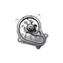 US Motor Works Engine Cooling Water Pump US8179 for 2015-2021 Lexus/Toyota 2.5L (NX300h, RAV4)