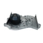 US Motor Works Engine Cooling Water Pump US8927 for 2002-2019 Nissan/Renault 1.6L (Aprio, Platina, Clio, Euro Clio)