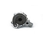 US Motor Works Engine Cooling Water Pump US9049 for 1976-1985 Volvo 2.1L 2.3L (242, 244, 245, 760)