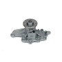 US Motor Works Engine Cooling Water Pump US9328 for 1995-2002 Mazda 2.3L (Millenia)
