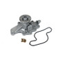 US Motor Works Engine Cooling Water Pump US9328 for 1995-2002 Mazda 2.3L (Millenia)