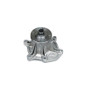 US Motor Works Engine Cooling Water Pump US9269 for 1993-1997 Lexus/Toyota 4.5L (LX450, Land Cruiser)