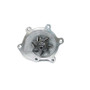 US Motor Works Engine Cooling Water Pump US9269 for 1993-1997 Lexus/Toyota 4.5L (LX450, Land Cruiser)