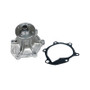 US Motor Works Engine Cooling Water Pump US9269 for 1993-1997 Lexus/Toyota 4.5L (LX450, Land Cruiser)