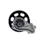 US Motor Works Engine Cooling Water Pump US8180 for 2018-2026 Acura/Honda 2.0L (RDX, TLX, Accord)