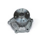 US Motor Works Engine Cooling Water Pump US9098 for 1987-1994 Toyota 1.5L (Paseo, Tercel)