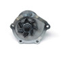US Motor Works Engine Cooling Water Pump US9098 for 1987-1994 Toyota 1.5L (Paseo, Tercel)
