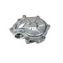 US Motor Works Engine Cooling Water Pump US8128 for 2005-2012 BMW 2.0L (120i)