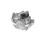 US Motor Works Engine Cooling Water Pump US8128 for 2005-2012 BMW 2.0L (120i)