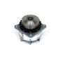 US Motor Works Engine Cooling Water Pump US9309 for 1995-2004 INFINITI/Nissan 3.0L 3.5L (I30, QX4, Maxima, Pathfinder)