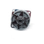 US Motor Works Engine Cooling Water Pump US9309 for 1995-2004 INFINITI/Nissan 3.0L 3.5L (I30, QX4, Maxima, Pathfinder)