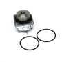 US Motor Works Engine Cooling Water Pump US9309 for 1995-2004 INFINITI/Nissan 3.0L 3.5L (I30, QX4, Maxima, Pathfinder)