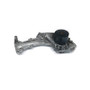 US Motor Works Engine Cooling Water Pump US9354 for 1996-2004 Acura 3.5L (RL)