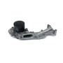 US Motor Works Engine Cooling Water Pump US9354 for 1996-2004 Acura 3.5L (RL)