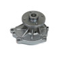 US Motor Works Engine Cooling Water Pump US9011 for 1970-1984 Nissan 2.4L 2.6L (240Z, 260Z, 280Z, 280ZX)