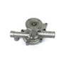 US Motor Works Engine Cooling Water Pump US9149 for 1977-1983 BMW 2.0L 1.8L (320i)