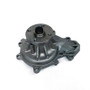 US Motor Works Engine Cooling Water Pump US8969 for 1998-2004 Isuzu 4.8L (NPR, NPR-HD, NQR)
