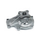 US Motor Works Engine Cooling Water Pump US9270 for 1993-2001 Nissan 2.4L (Altima)