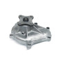 US Motor Works Engine Cooling Water Pump US9270 for 1993-2001 Nissan 2.4L (Altima)