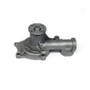 US Motor Works Engine Cooling Water Pump US9212 for 1989-1998 Eagle/Hyundai/Mitsubishi 2.0L 1.8L (2000 GTX, Talon, Elantra, Sonata)