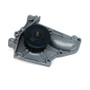 US Motor Works Engine Cooling Water Pump US9099 for 1987-2001 Toyota 2.0L 2.2L (Camry, Celica, MR2, RAV4)