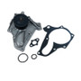 US Motor Works Engine Cooling Water Pump US9099 for 1987-2001 Toyota 2.0L 2.2L (Camry, Celica, MR2, RAV4)