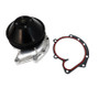 US Motor Works Engine Cooling Water Pump US9356 for 1993-1997 Jaguar 4.0L (Vanden Plas, XJ6, XJR, XJS)