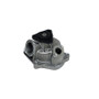 US Motor Works Engine Cooling Water Pump US9150 for 1986-1991 Volkswagen 2.1L (Transporter, Vanagon)