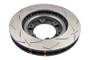 DBA for 96-97 Lexus LX 450 / 8/92+ Toyota Landcruiser 80 Series Front Slotted