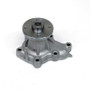 US Motor Works Engine Cooling Water Pump US9058 for 1984-1995 INFINITI/Nissan 3.0L (M30, 200SX, 300ZX, D21)