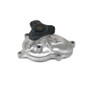 US Motor Works Engine Cooling Water Pump US9384 for 2011-2020 Scion/Subaru/Toyota 2.0L 2.5L (FR-S, BRZ, Crosstrek, Forester)