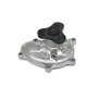 US Motor Works Engine Cooling Water Pump US9384 for 2011-2020 Scion/Subaru/Toyota 2.0L 2.5L (FR-S, BRZ, Crosstrek, Forester)