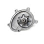 US Motor Works Engine Cooling Water Pump US9384 for 2011-2020 Scion/Subaru/Toyota 2.0L 2.5L (FR-S, BRZ, Crosstrek, Forester)