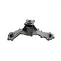 US Motor Works Engine Cooling Water Pump US8153 for 2017-2022 Chevrolet/GMC 3.6L (Colorado, Canyon)