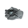 US Motor Works Engine Cooling Water Pump US9213 for 1991-2002 INFINITI/Nissan 2.0L (G20, 200SX, Lucino, NX)