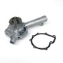 US Motor Works Engine Cooling Water Pump US9314 for 1994-1998 Mercedes-Benz 2.2L 2.3L (C220, C230, SLK230)