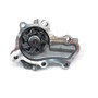 US Motor Works Engine Cooling Water Pump US9359 for 1997-2002 Mitsubishi 1.5L (Mirage)