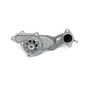 US Motor Works Engine Cooling Water Pump US9252 for 1992-1994 Nissan 3.0L (Maxima)