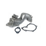US Motor Works Engine Cooling Water Pump US9252 for 1992-1994 Nissan 3.0L (Maxima)