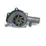 US Motor Works Engine Cooling Water Pump US9018 for 1977-1982 Toyota 1.6L 1.8L (Corolla)