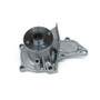 US Motor Works Engine Cooling Water Pump US9272 for 1993-1997 Geo/Toyota 1.8L (Prizm, Celica, Corolla)