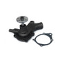 US Motor Works Engine Cooling Water Pump US843 for 1966-1973 American Motors/International/VAM 3.3L 3.8L
