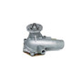 US Motor Works Engine Cooling Water Pump US9337 for 1981-1987 Toyota 4.2L (Land Cruiser)