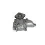 US Motor Works Engine Cooling Water Pump US9063 for 1981-1988 Datsun/Nissan 1.8L 2.0L (Pickup, Sakura, Sedan, 200SX)