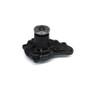 US Motor Works Engine Cooling Water Pump US9102 for 1986-1988 Mazda 1.3L (RX-7)