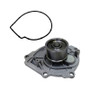 US Motor Works Engine Cooling Water Pump US8154 for 2016-2022 Chevrolet/GMC 2.8L (Colorado, Express 2500, Express 3500, Canyon)