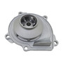 US Motor Works Engine Cooling Water Pump US8154 for 2016-2022 Chevrolet/GMC 2.8L (Colorado, Express 2500, Express 3500, Canyon)