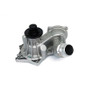 US Motor Works Engine Cooling Water Pump US9465 for 1999-2005 BMW/Land Rover 4.4L 4.6L (540i, 740i, 740iL, X5)