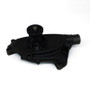 US Motor Works Engine Cooling Water Pump US981 for 1965-1972 Chevrolet/GMC 6.5L 7.0L (Bel Air, Biscayne, Brookwood, C10 Pickup)