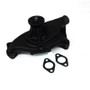 US Motor Works Engine Cooling Water Pump US981 for 1965-1972 Chevrolet/GMC 6.5L 7.0L (Bel Air, Biscayne, Brookwood, C10 Pickup)